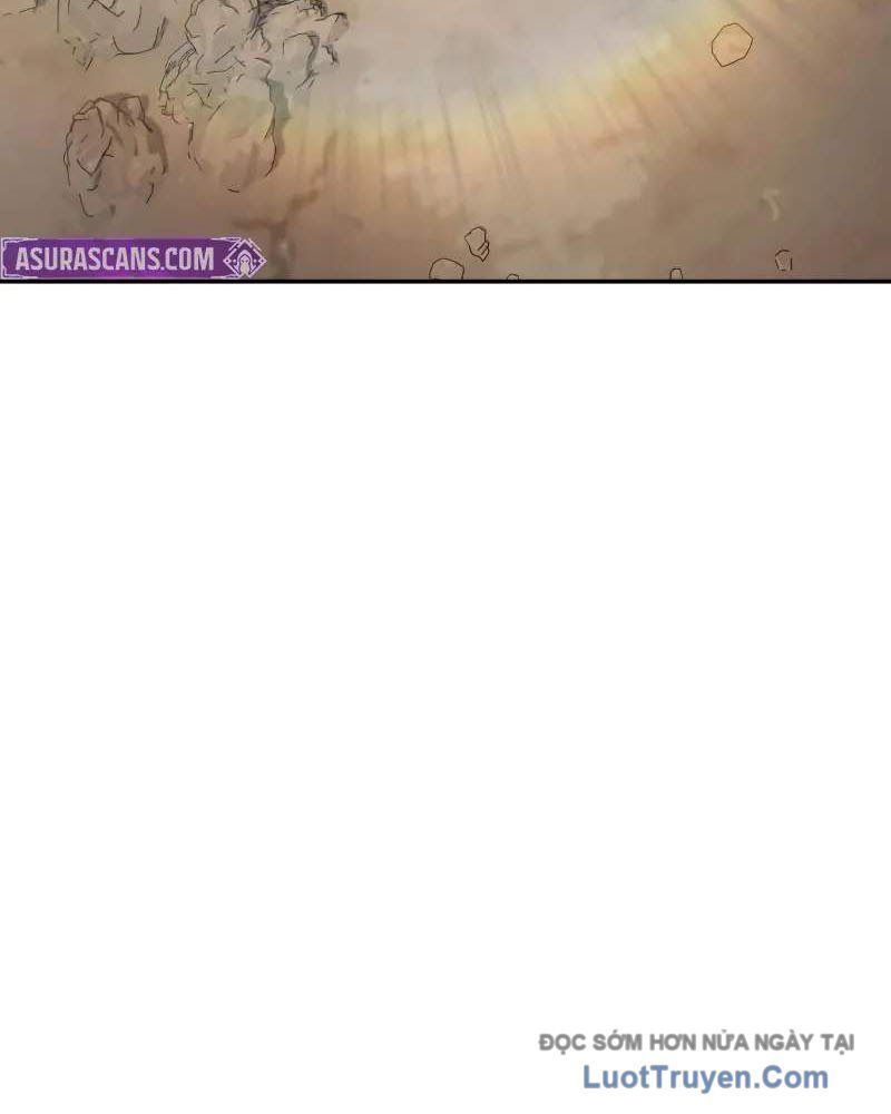 Đa Sắc Ma Pháp Sư Thiên Tài [Chap 59]