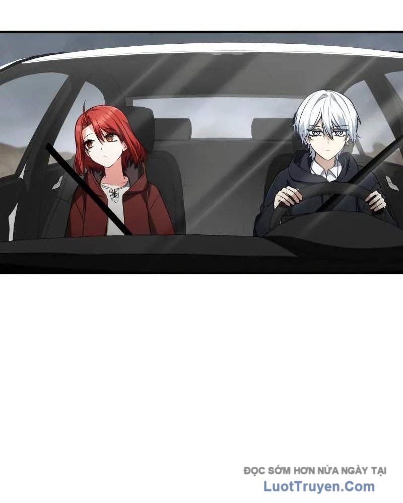 Đa Sắc Ma Pháp Sư Thiên Tài [Chap 59]