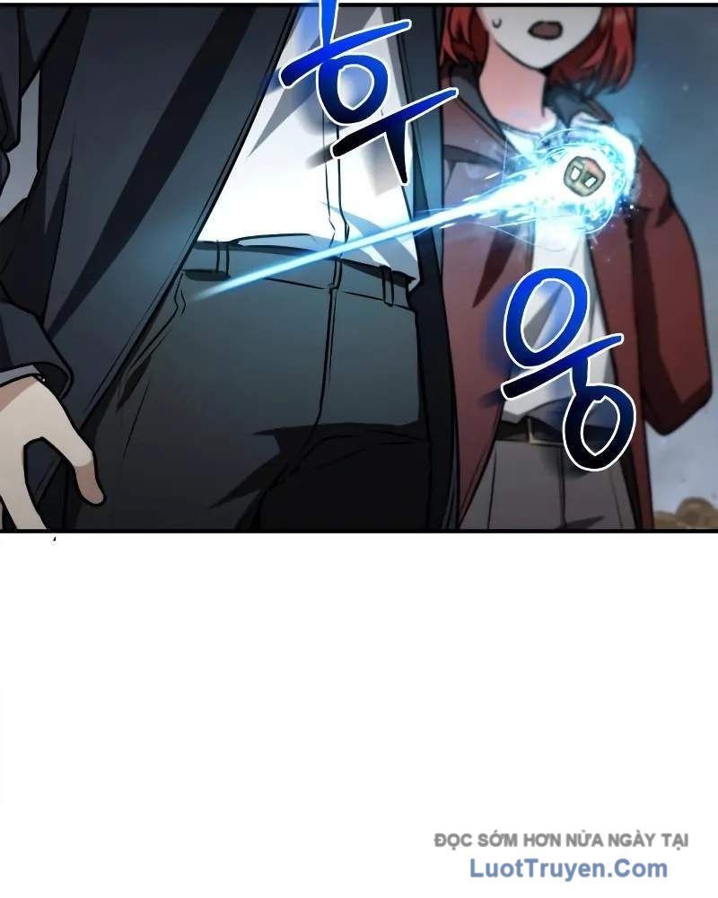 Đa Sắc Ma Pháp Sư Thiên Tài [Chap 59]