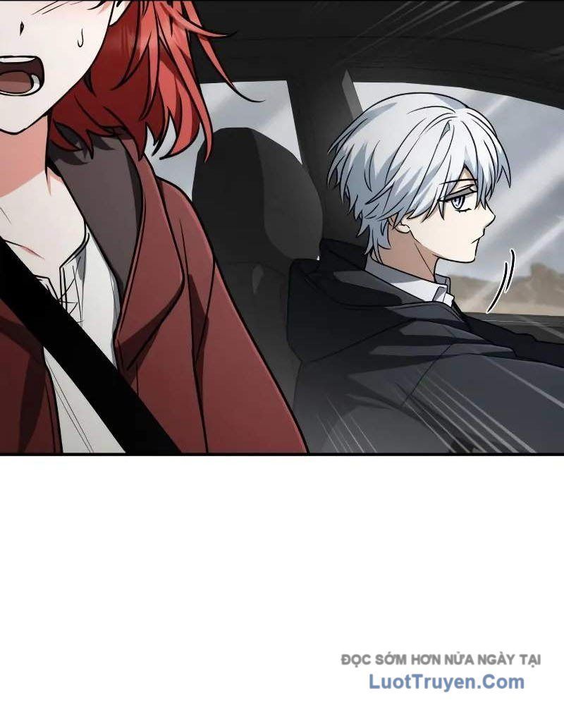 Đa Sắc Ma Pháp Sư Thiên Tài [Chap 59]