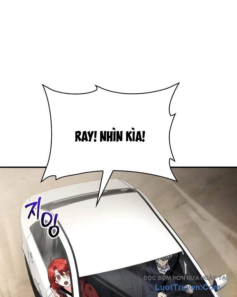 Đa Sắc Ma Pháp Sư Thiên Tài [Chap 59]