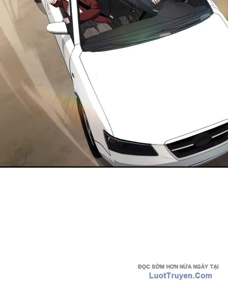 Đa Sắc Ma Pháp Sư Thiên Tài [Chap 59]