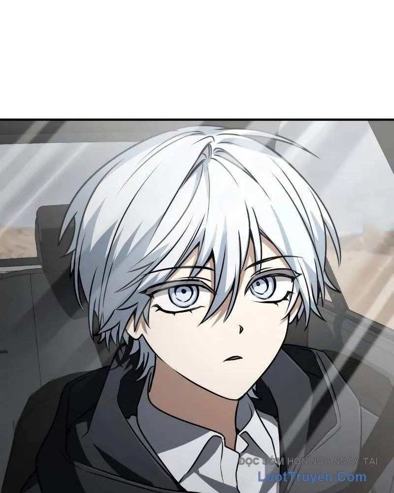 Đa Sắc Ma Pháp Sư Thiên Tài [Chap 59]