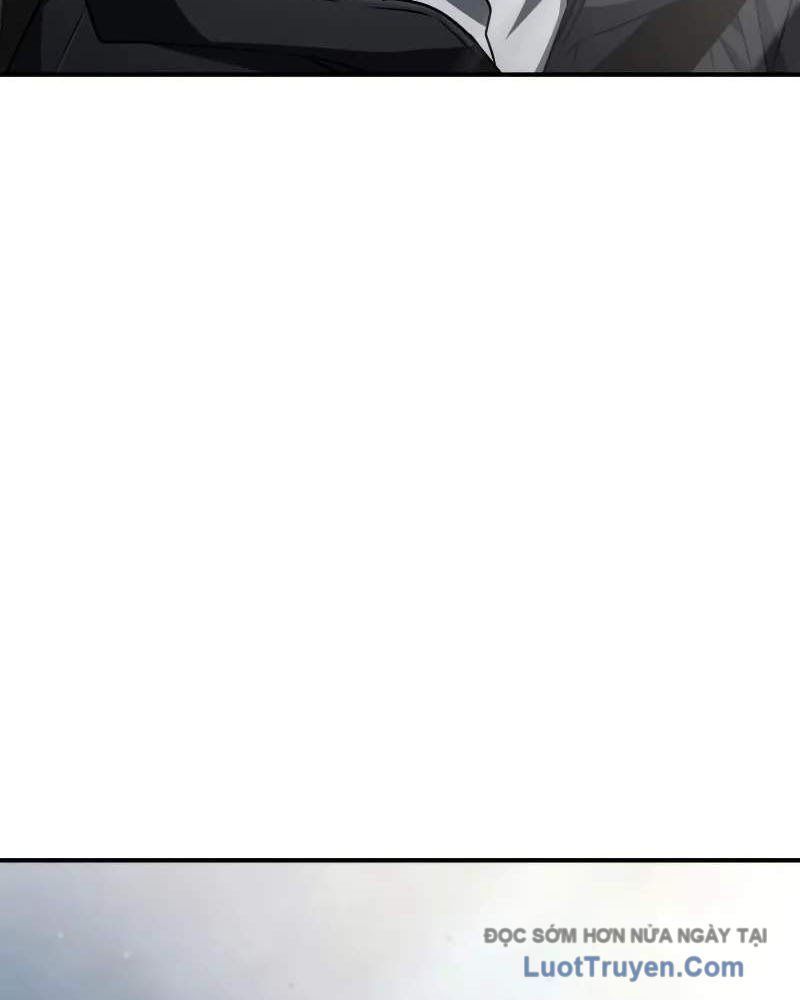 Đa Sắc Ma Pháp Sư Thiên Tài [Chap 59]