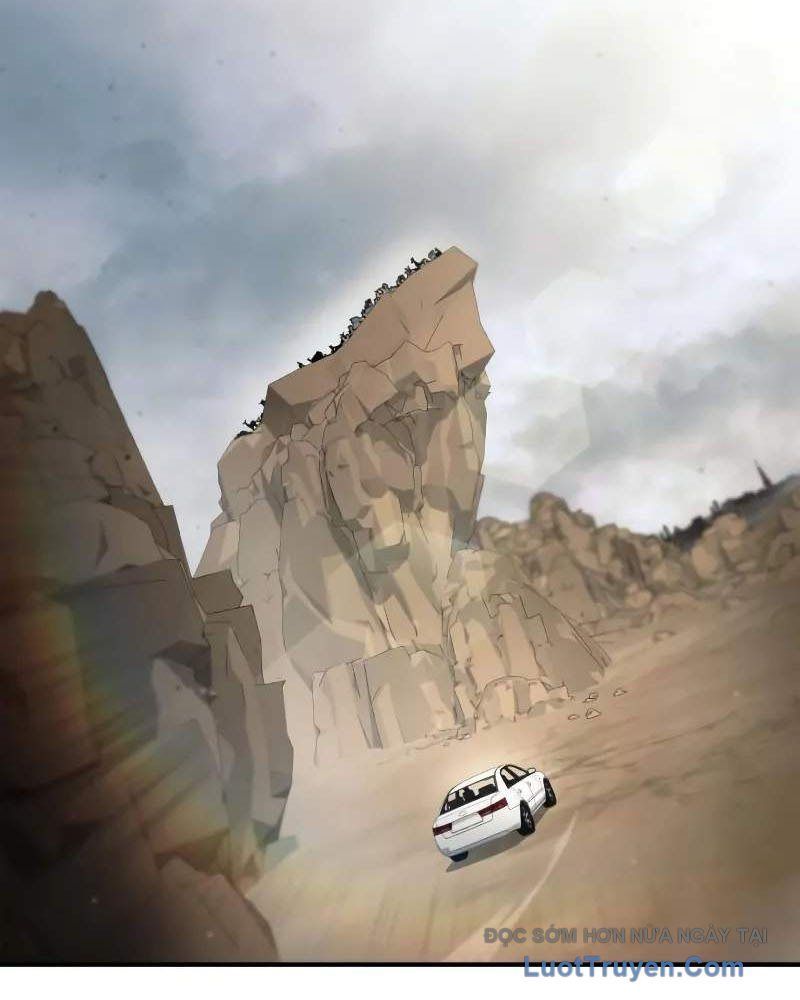 Đa Sắc Ma Pháp Sư Thiên Tài [Chap 59]