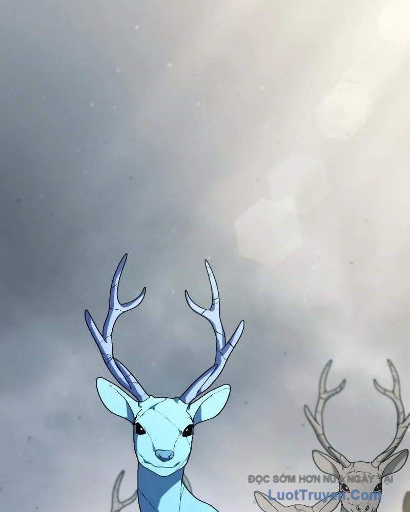 Đa Sắc Ma Pháp Sư Thiên Tài [Chap 59]