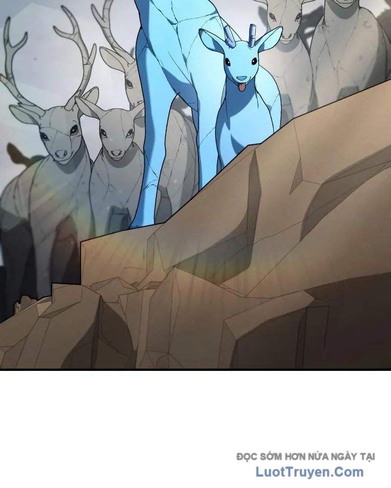 Đa Sắc Ma Pháp Sư Thiên Tài [Chap 59]