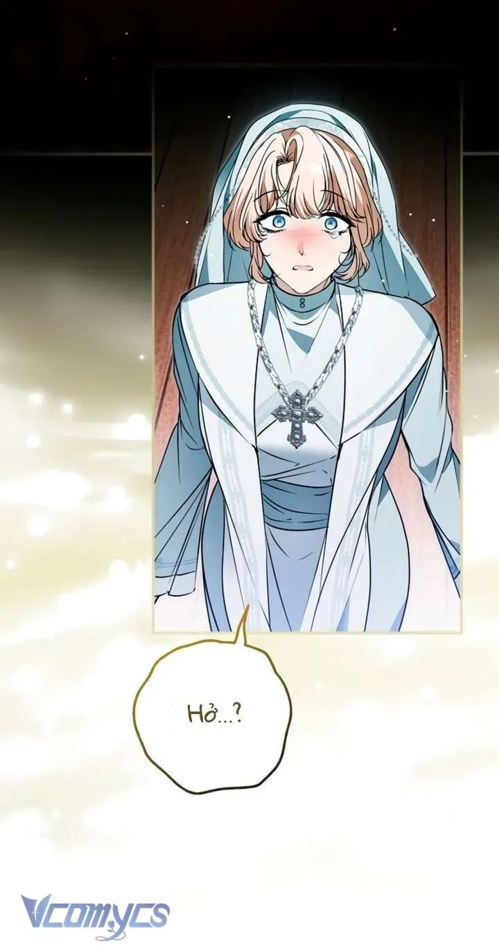 Ai Đó Đang Điều Khiển Cơ Thể Của Tôi [Chap 80]