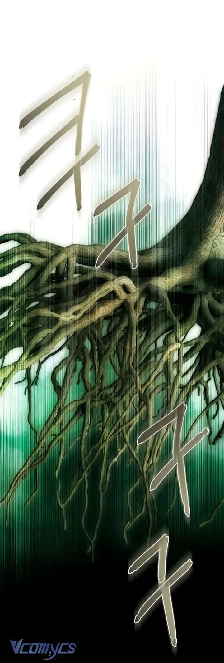 Ai Đó Đang Điều Khiển Cơ Thể Của Tôi [Chap 80]