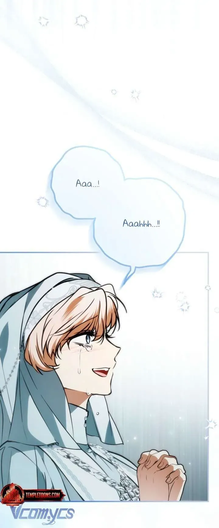 Ai Đó Đang Điều Khiển Cơ Thể Của Tôi [Chap 80]