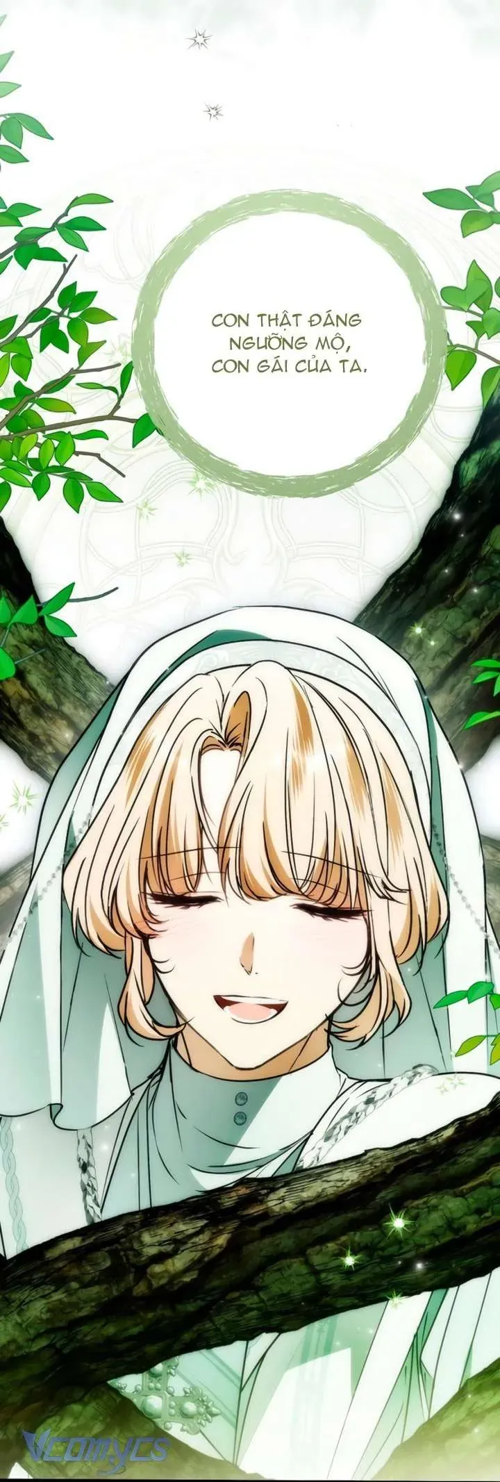 Ai Đó Đang Điều Khiển Cơ Thể Của Tôi [Chap 80]