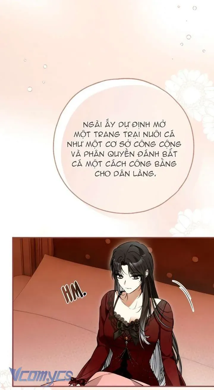 Ai Đó Đang Điều Khiển Cơ Thể Của Tôi [Chap 80]