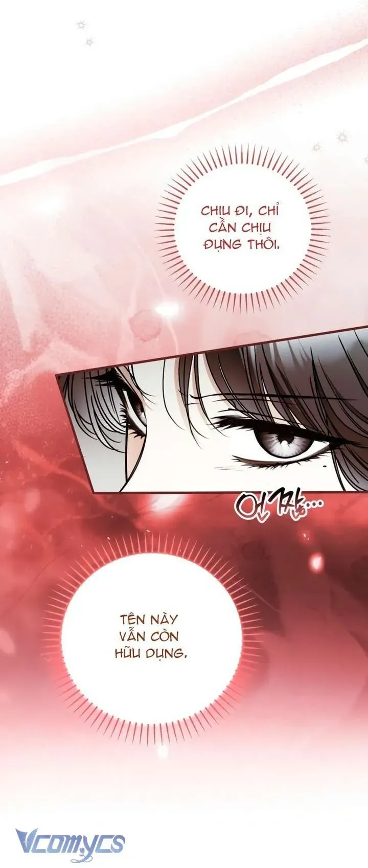 Ai Đó Đang Điều Khiển Cơ Thể Của Tôi [Chap 80]