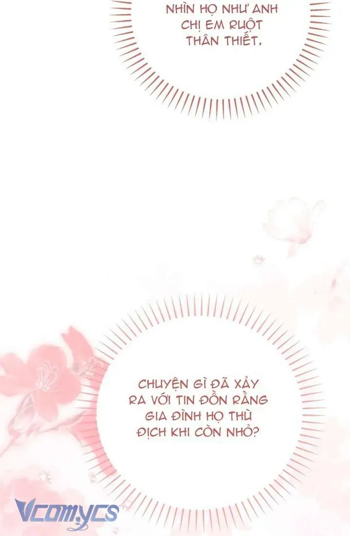 Ai Đó Đang Điều Khiển Cơ Thể Của Tôi [Chap 80]