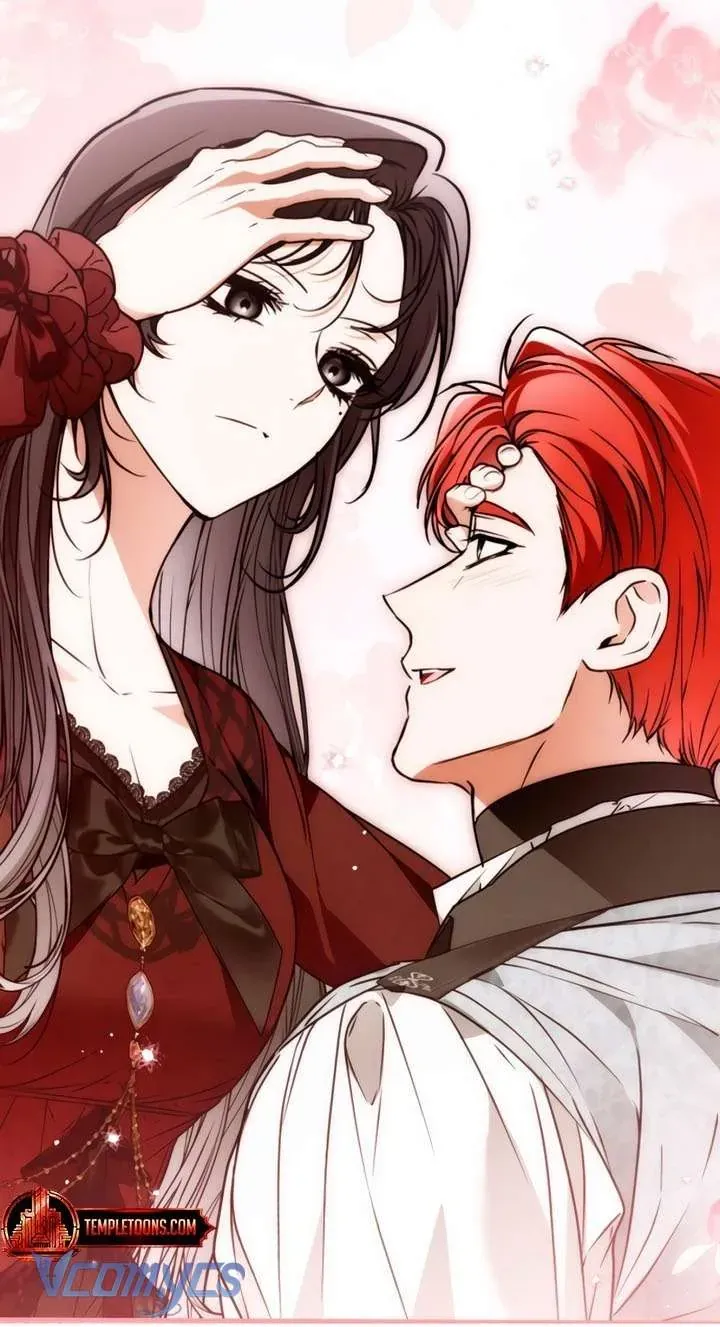 Ai Đó Đang Điều Khiển Cơ Thể Của Tôi [Chap 80]