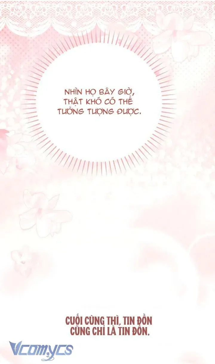 Ai Đó Đang Điều Khiển Cơ Thể Của Tôi [Chap 80]