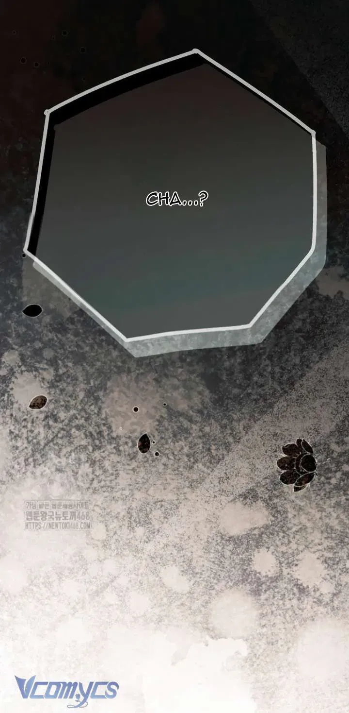 Ai Đó Đang Điều Khiển Cơ Thể Của Tôi [Chap 80]