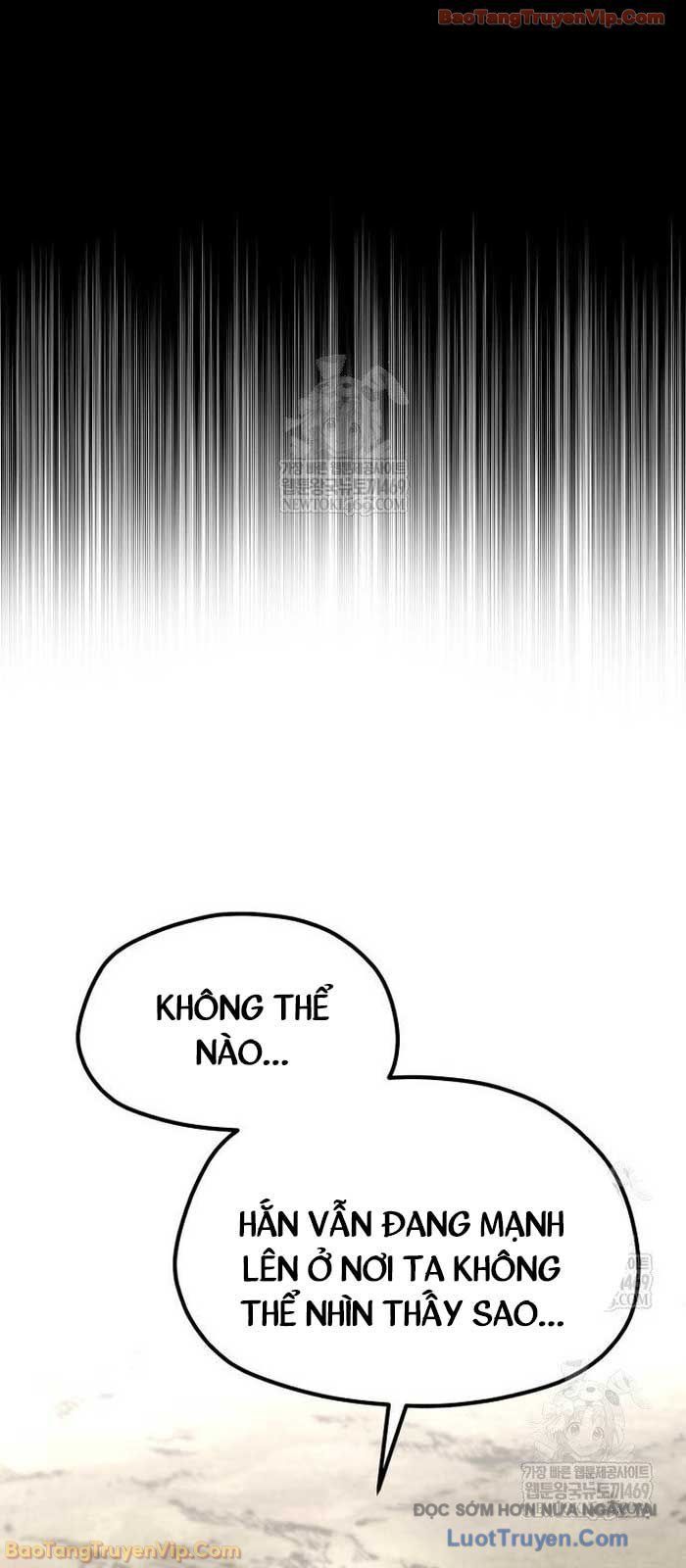 Thiên Ma Phi Thăng Truyện [Chap 156]