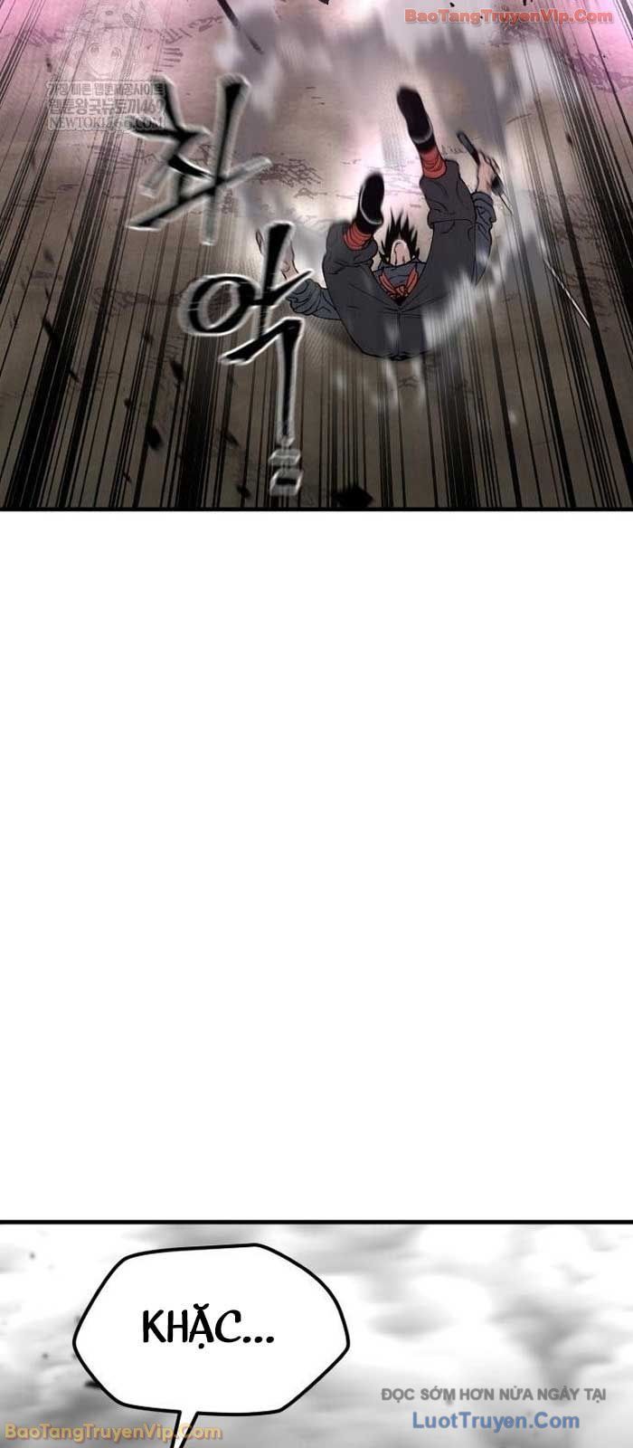 Thiên Ma Phi Thăng Truyện [Chap 156]