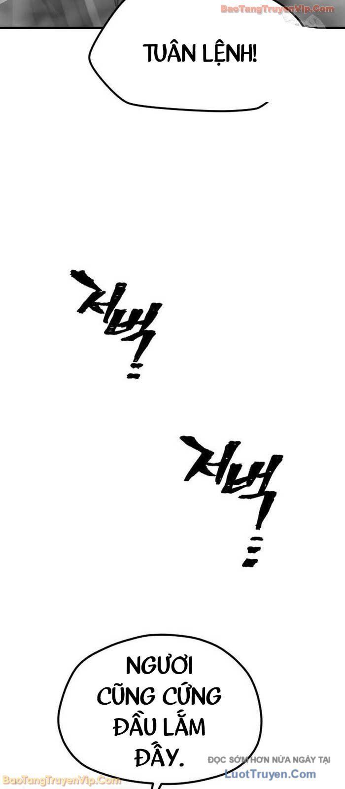 Thiên Ma Phi Thăng Truyện [Chap 156]