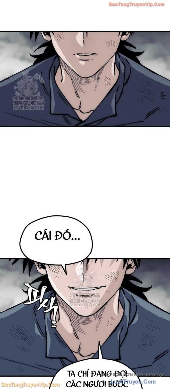 Thiên Ma Phi Thăng Truyện [Chap 156]