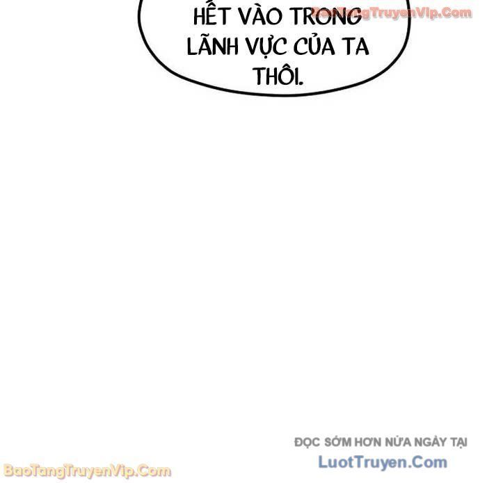 Thiên Ma Phi Thăng Truyện [Chap 156]