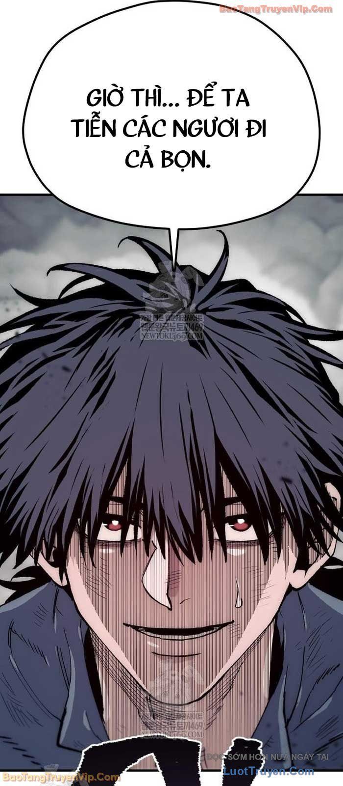 Thiên Ma Phi Thăng Truyện [Chap 156]