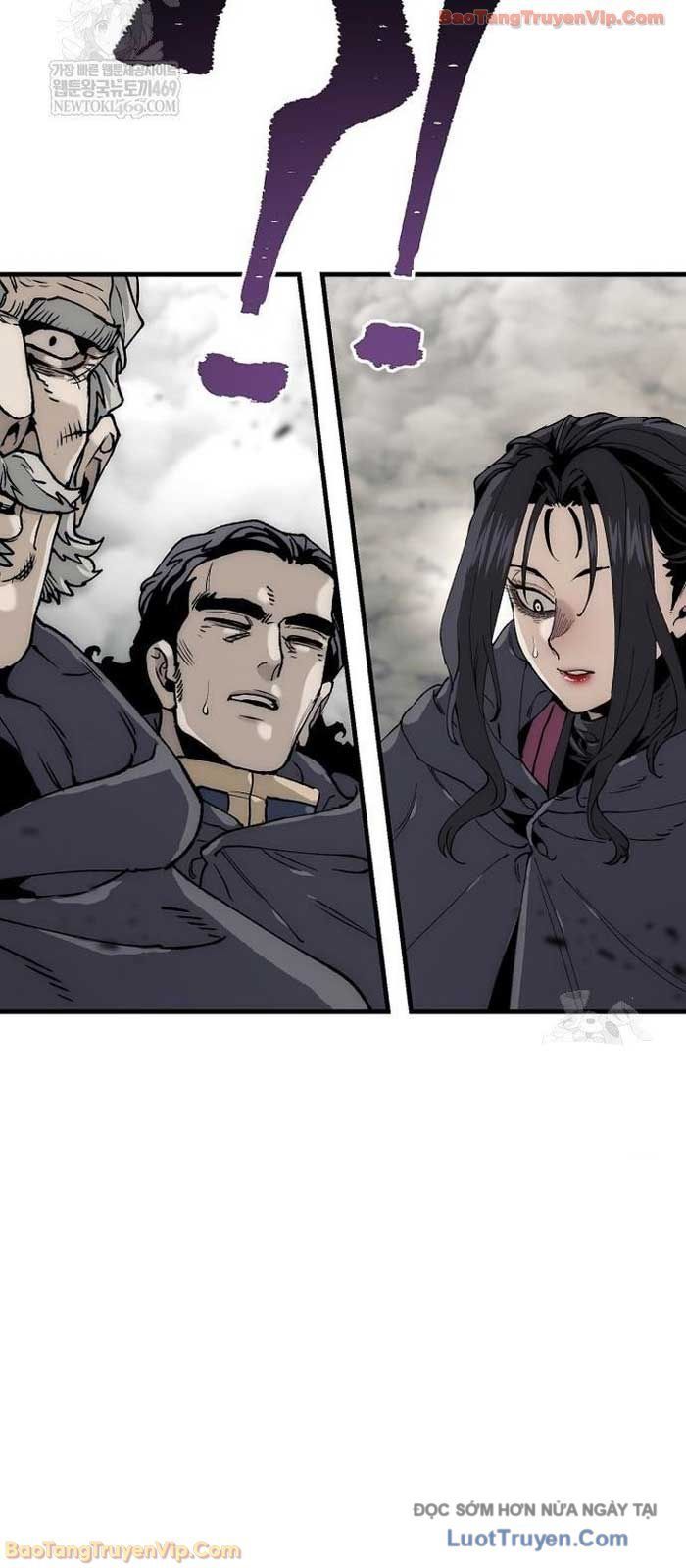 Thiên Ma Phi Thăng Truyện [Chap 156]