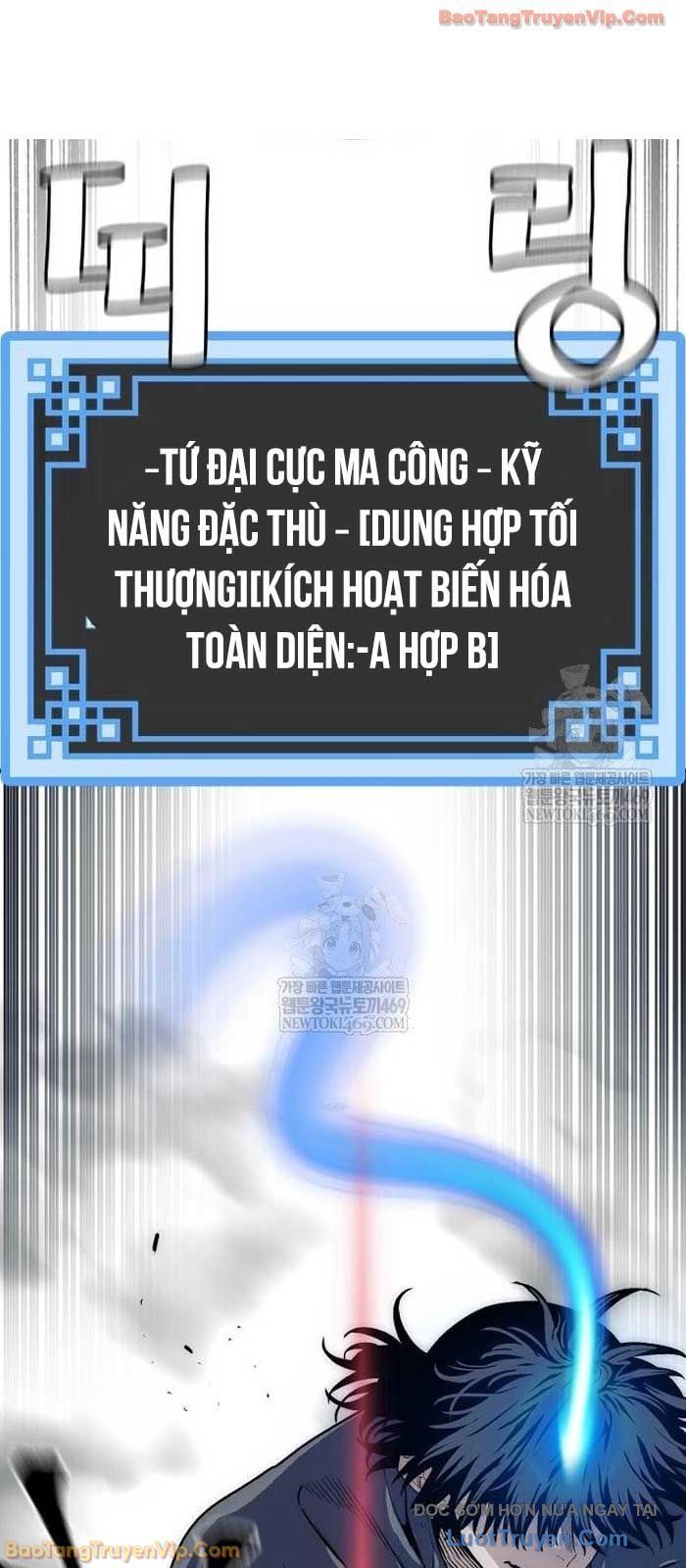 Thiên Ma Phi Thăng Truyện [Chap 156]