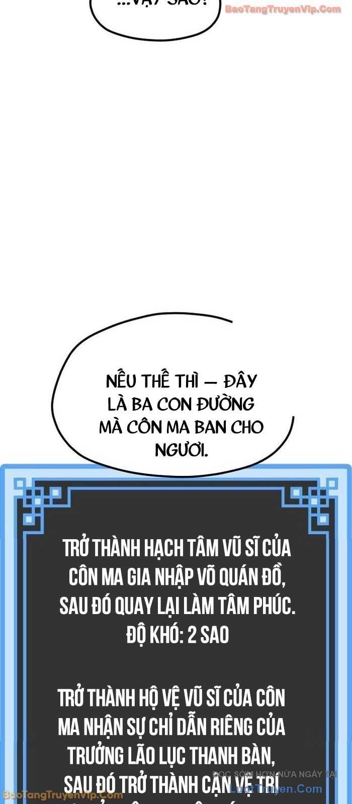Thiên Ma Phi Thăng Truyện [Chap 156]