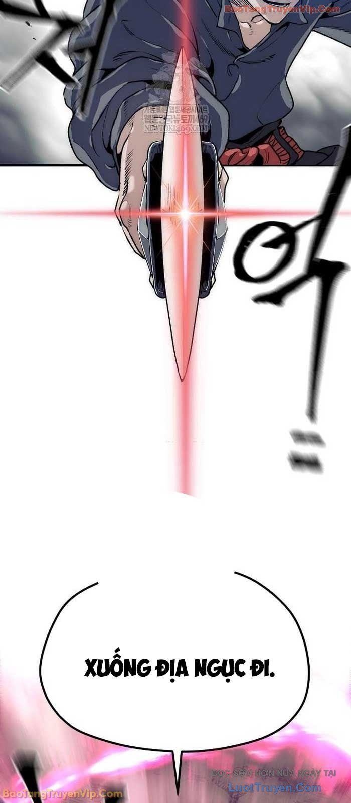 Thiên Ma Phi Thăng Truyện [Chap 156]