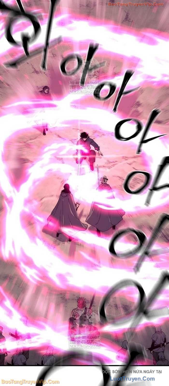 Thiên Ma Phi Thăng Truyện [Chap 156]