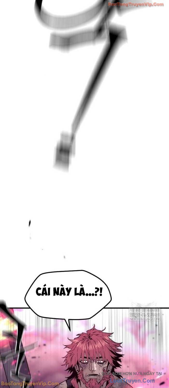 Thiên Ma Phi Thăng Truyện [Chap 156]