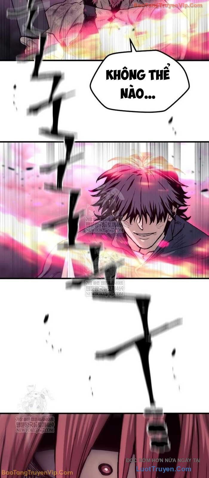 Thiên Ma Phi Thăng Truyện [Chap 156]