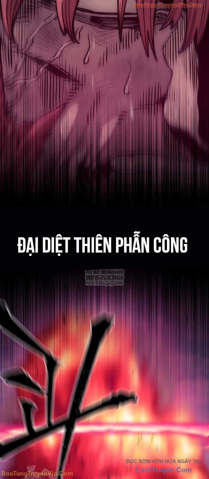 Thiên Ma Phi Thăng Truyện [Chap 156]