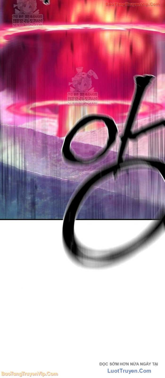 Thiên Ma Phi Thăng Truyện [Chap 156]