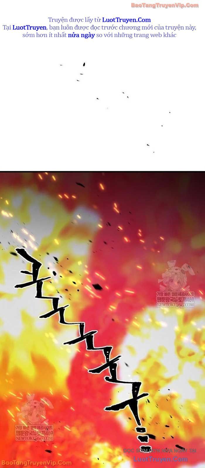 Thiên Ma Phi Thăng Truyện [Chap 156]