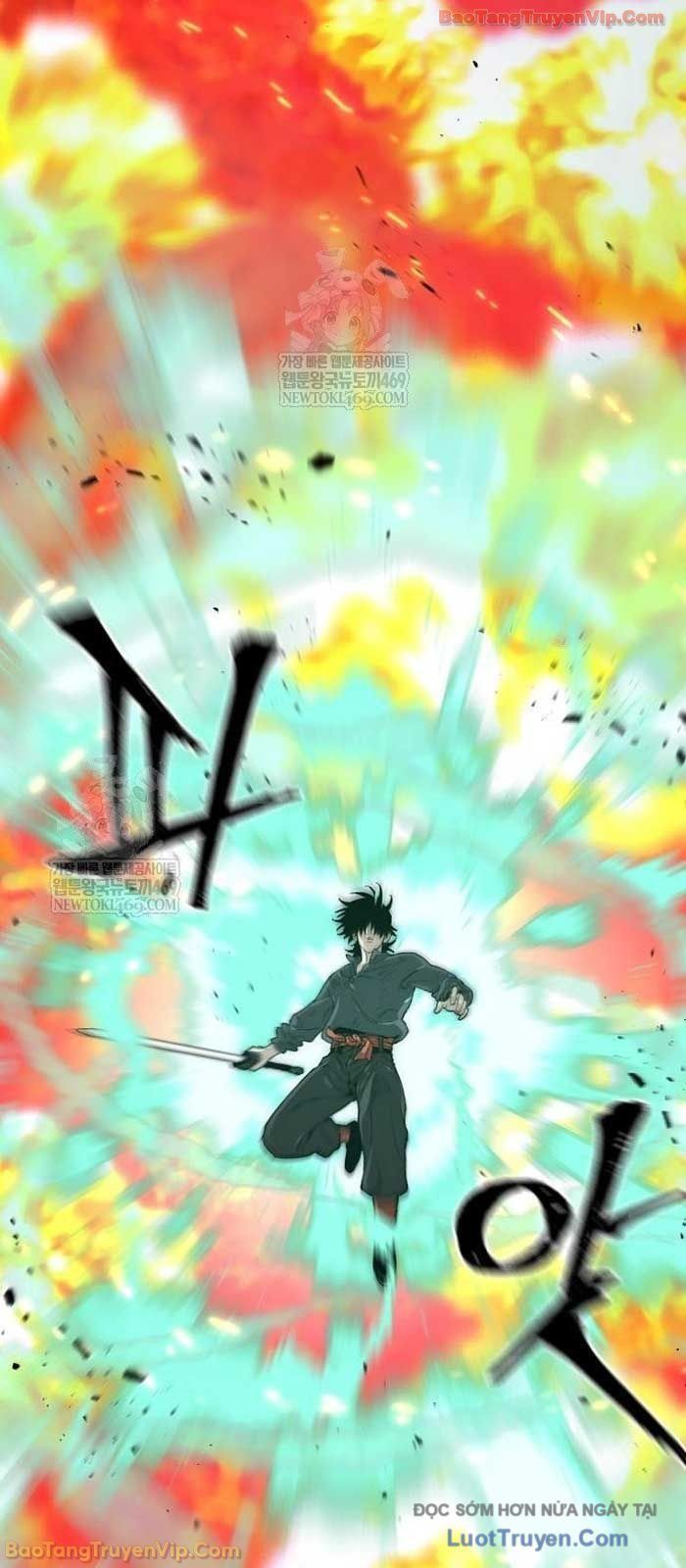 Thiên Ma Phi Thăng Truyện [Chap 156]