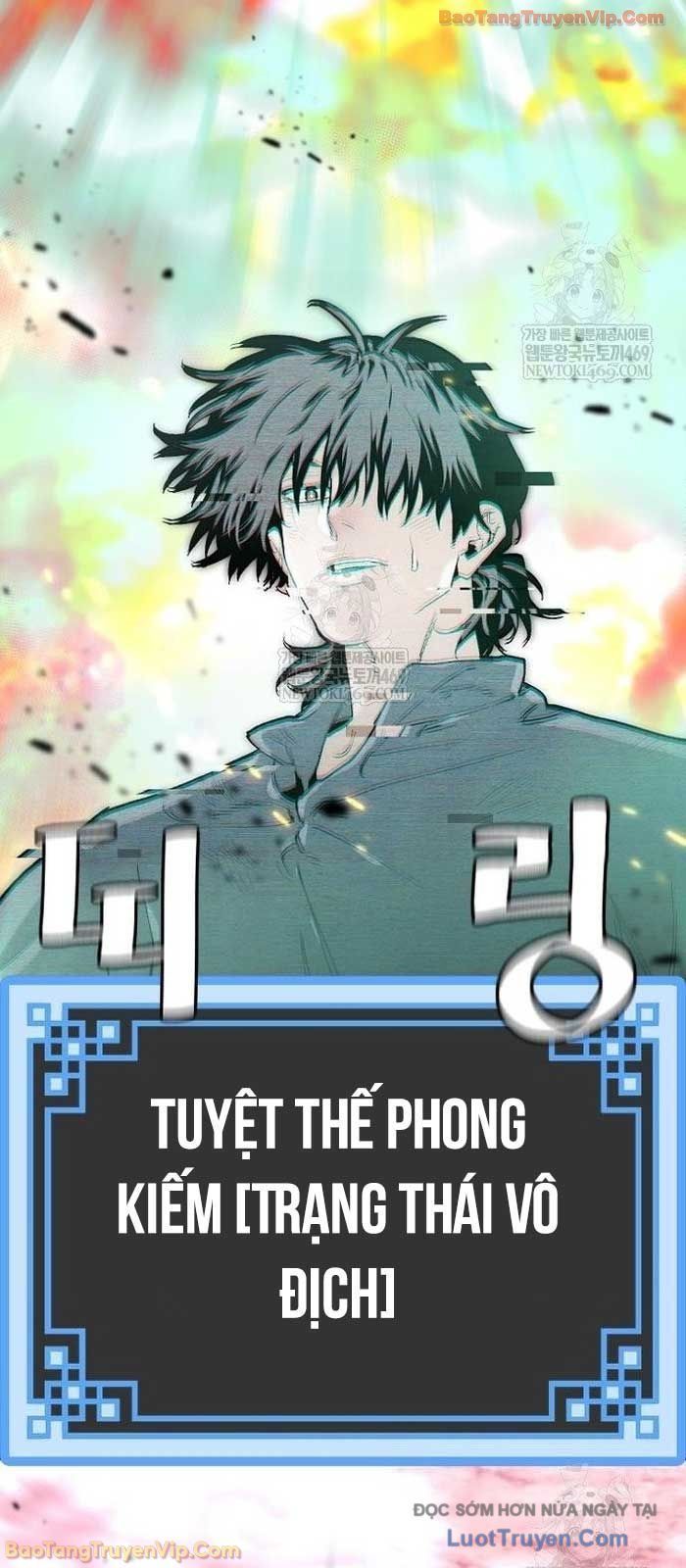 Thiên Ma Phi Thăng Truyện [Chap 156]