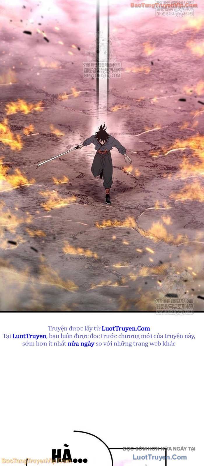 Thiên Ma Phi Thăng Truyện [Chap 156]