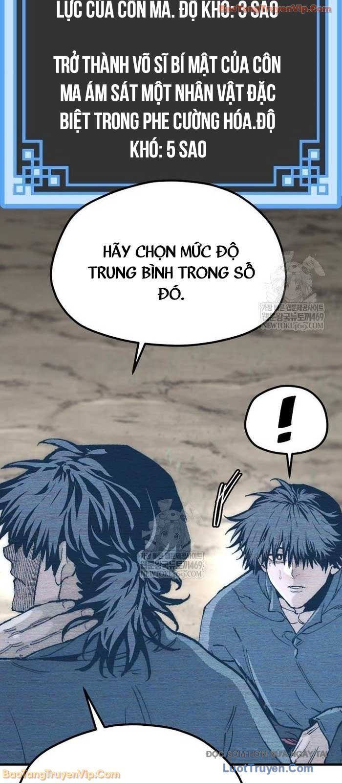 Thiên Ma Phi Thăng Truyện [Chap 156]