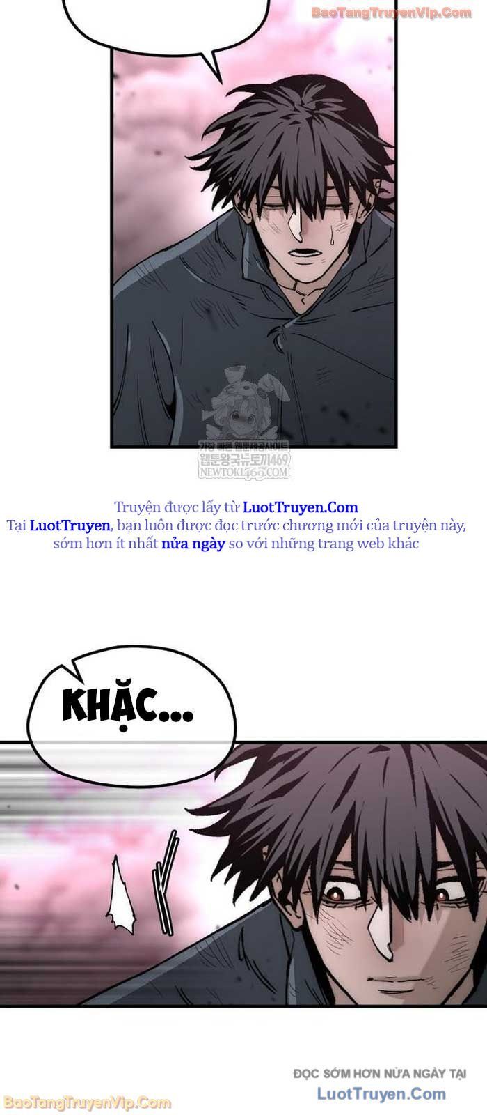 Thiên Ma Phi Thăng Truyện [Chap 156]