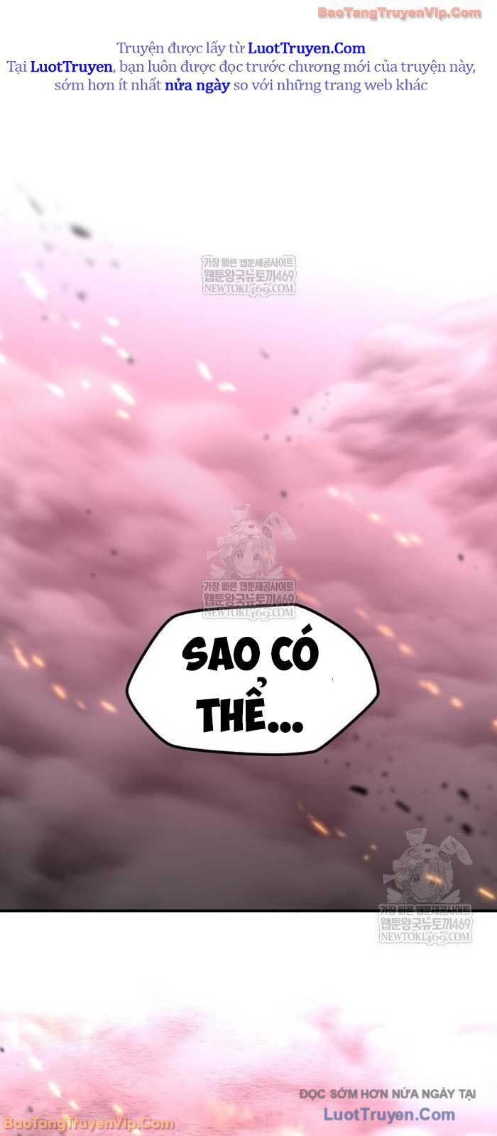 Thiên Ma Phi Thăng Truyện [Chap 156]