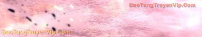 Thiên Ma Phi Thăng Truyện [Chap 156]