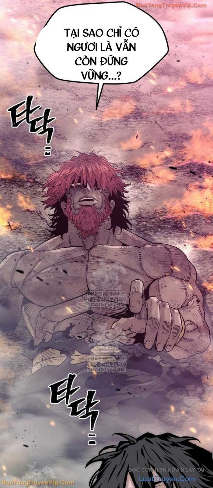 Thiên Ma Phi Thăng Truyện [Chap 156]