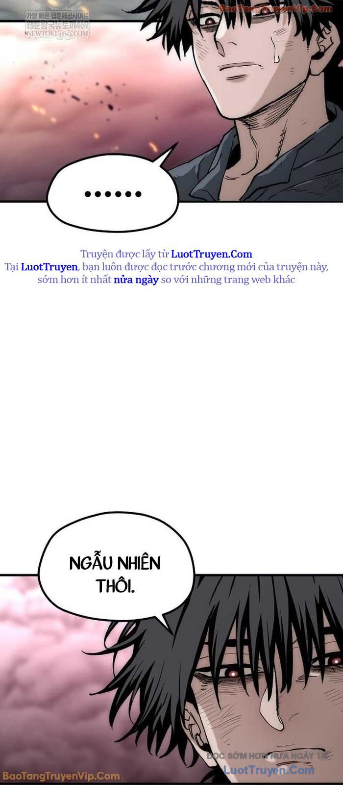 Thiên Ma Phi Thăng Truyện [Chap 156]