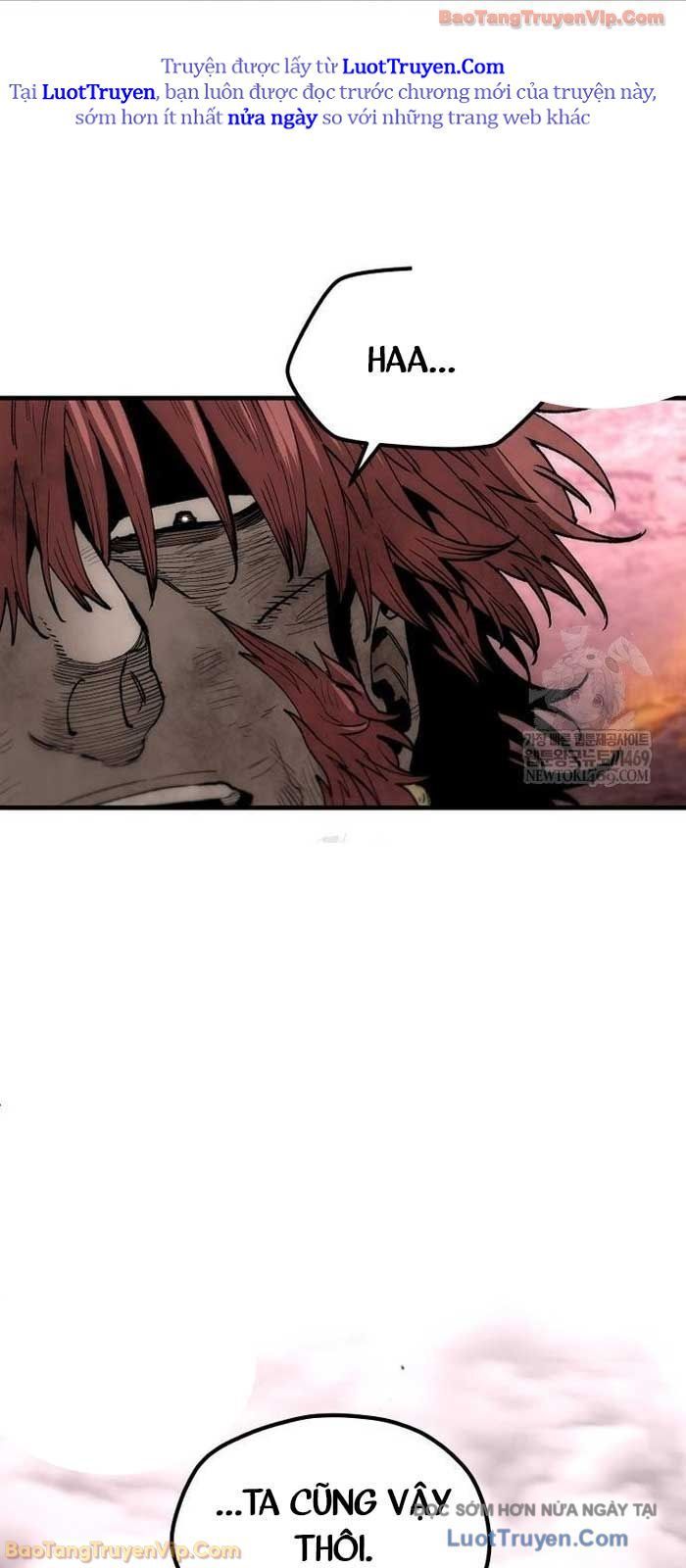 Thiên Ma Phi Thăng Truyện [Chap 156]