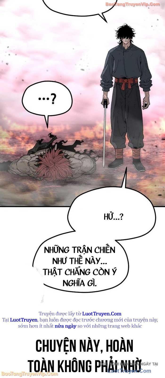 Thiên Ma Phi Thăng Truyện [Chap 156]