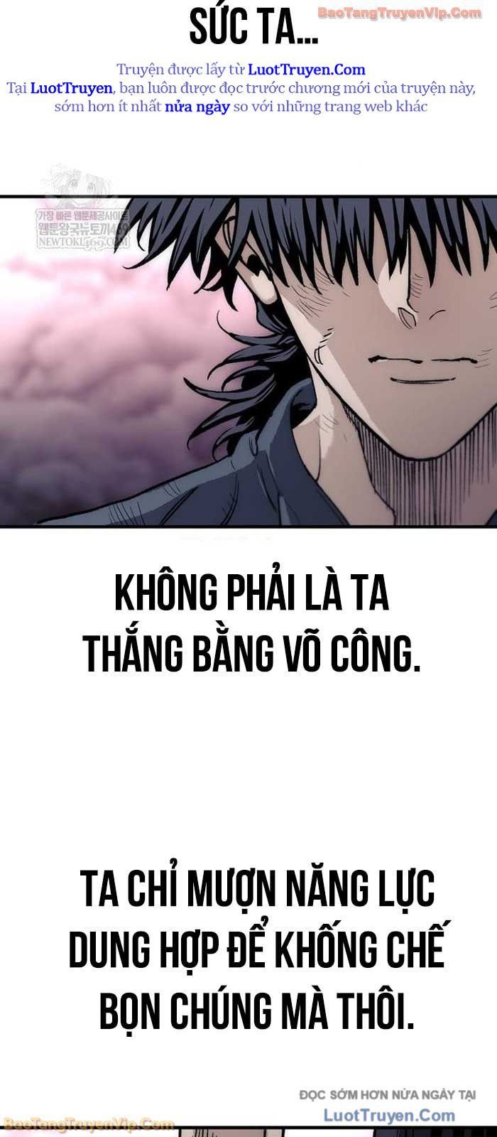 Thiên Ma Phi Thăng Truyện [Chap 156]