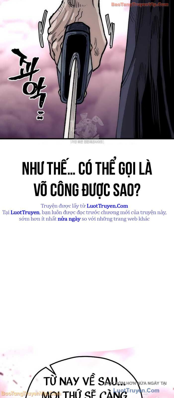 Thiên Ma Phi Thăng Truyện [Chap 156]